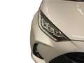 Toyota Yaris Yaris 1.5 Hybrid 5 porte Trend - thumbnail 9