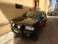 Opel Frontera Station Wagon 2.2 dti 16v Limited Verde - thumbnail 1