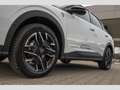 Peugeot 3008 GT 1.2 RückKam Voll-LED elek.Heckklappe Panodach Weiß - thumbnail 5