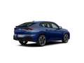 BMW X2 sDrive 20iA Blau - thumbnail 2