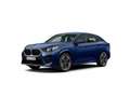 BMW X2 sDrive 20iA Blau - thumbnail 1