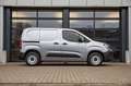Opel Combo 3zit - Nieuw! - WinterP. - Camera - Vloer - car pl Gris - thumbnail 13