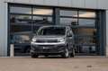 Opel Combo 3zit - Nieuw! - WinterP. - Camera - Vloer - car pl Gris - thumbnail 1
