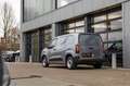 Opel Combo 3zit - Nieuw! - WinterP. - Camera - Vloer - car pl Gris - thumbnail 4