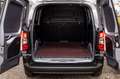 Opel Combo 3zit - Nieuw! - WinterP. - Camera - Vloer - car pl Gris - thumbnail 6