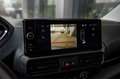 Opel Combo 3zit - Nieuw! - WinterP. - Camera - Vloer - car pl Gris - thumbnail 12