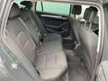 Volkswagen Passat Variant 1.4 TSI ACT Highline 164Dkm, Clima, Stoelvw, Navi, Grijs - thumbnail 17