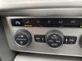 Volkswagen Passat Variant 1.4 TSI ACT Highline 164Dkm, Clima, Stoelvw, Navi, Grijs - thumbnail 19