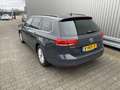 Volkswagen Passat Variant 1.4 TSI ACT Highline 164Dkm, Clima, Stoelvw, Navi, Grijs - thumbnail 15
