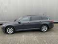 Volkswagen Passat Variant 1.4 TSI ACT Highline 164Dkm, Clima, Stoelvw, Navi, Grijs - thumbnail 9