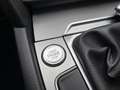 Volkswagen Passat Variant 1.4 TSI ACT Highline 164Dkm, Clima, Stoelvw, Navi, Grijs - thumbnail 23