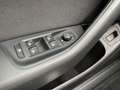 Volkswagen Passat Variant 1.4 TSI ACT Highline 164Dkm, Clima, Stoelvw, Navi, Grijs - thumbnail 25