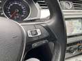 Volkswagen Passat Variant 1.4 TSI ACT Highline 164Dkm, Clima, Stoelvw, Navi, Grijs - thumbnail 24