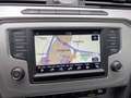 Volkswagen Passat Variant 1.4 TSI ACT Highline 164Dkm, Clima, Stoelvw, Navi, Grijs - thumbnail 20