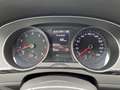 Volkswagen Passat Variant 1.4 TSI ACT Highline 164Dkm, Clima, Stoelvw, Navi, Grijs - thumbnail 18