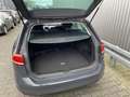 Volkswagen Passat Variant 1.4 TSI ACT Highline 164Dkm, Clima, Stoelvw, Navi, Grijs - thumbnail 13