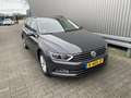 Volkswagen Passat Variant 1.4 TSI ACT Highline 164Dkm, Clima, Stoelvw, Navi, Grijs - thumbnail 14
