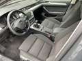 Volkswagen Passat Variant 1.4 TSI ACT Highline 164Dkm, Clima, Stoelvw, Navi, Grijs - thumbnail 3