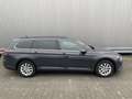 Volkswagen Passat Variant 1.4 TSI ACT Highline 164Dkm, Clima, Stoelvw, Navi, Grijs - thumbnail 10