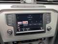 Volkswagen Passat Variant 1.4 TSI ACT Highline 164Dkm, Clima, Stoelvw, Navi, Grijs - thumbnail 21