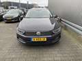 Volkswagen Passat Variant 1.4 TSI ACT Highline 164Dkm, Clima, Stoelvw, Navi, Grijs - thumbnail 7