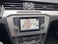 Volkswagen Passat Variant 1.4 TSI ACT Highline 164Dkm, Clima, Stoelvw, Navi, Grijs - thumbnail 11