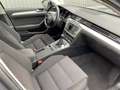 Volkswagen Passat Variant 1.4 TSI ACT Highline 164Dkm, Clima, Stoelvw, Navi, Grijs - thumbnail 16