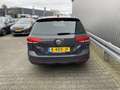 Volkswagen Passat Variant 1.4 TSI ACT Highline 164Dkm, Clima, Stoelvw, Navi, Grijs - thumbnail 8