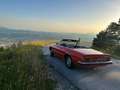 Alfa Romeo Spider Spider 1.6 Junior Rosso - thumbnail 8