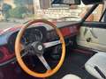 Alfa Romeo Spider Spider 1.6 Junior Rosso - thumbnail 2