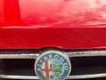 Alfa Romeo Spider Spider 1.6 Junior Rosso - thumbnail 6