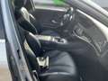 Mercedes-Benz S 63 AMG S -Klasse Lim. S 63 AMG 4Matic L Argent - thumbnail 4