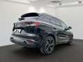 Renault Austral 1.3 TCe Techno Esprit Alpine *PANO*LED*KAMERA*NAVI Noir - thumbnail 6