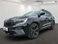 Renault Austral 1.3 TCe Techno Esprit Alpine *PANO*LED*KAMERA*NAVI Noir - thumbnail 2