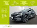 Renault Austral 1.3 TCe Techno Esprit Alpine *PANO*LED*KAMERA*NAVI Noir - thumbnail 1