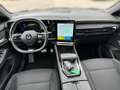 Renault Austral 1.3 TCe Techno Esprit Alpine *PANO*LED*KAMERA*NAVI Noir - thumbnail 14