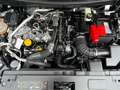 Renault Austral 1.3 TCe Techno Esprit Alpine *PANO*LED*KAMERA*NAVI Noir - thumbnail 9
