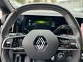 Renault Austral 1.3 TCe Techno Esprit Alpine *PANO*LED*KAMERA*NAVI Noir - thumbnail 12