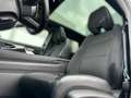 Renault Austral 1.3 TCe Techno Esprit Alpine *PANO*LED*KAMERA*NAVI Noir - thumbnail 16