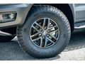 Ford Ranger Raptor NEUF 2022 Double Cabine 2.0 TDCi 213 EcoBlue BVA10 - TVA RECUPERABLE Gris - thumbnail 27