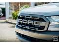 Ford Ranger Raptor NEUF 2022 Double Cabine 2.0 TDCi 213 EcoBlue BVA10 - TVA RECUPERABLE Gris - thumbnail 33