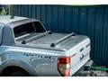 Ford Ranger Raptor NEUF 2022 Double Cabine 2.0 TDCi 213 EcoBlue BVA10 - TVA RECUPERABLE Gris - thumbnail 20