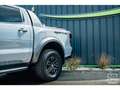Ford Ranger Raptor NEUF 2022 Double Cabine 2.0 TDCi 213 EcoBlue BVA10 - TVA RECUPERABLE Gris - thumbnail 36