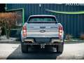 Ford Ranger Raptor NEUF 2022 Double Cabine 2.0 TDCi 213 EcoBlue BVA10 - TVA RECUPERABLE Gris - thumbnail 18