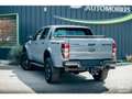 Ford Ranger Raptor NEUF 2022 Double Cabine 2.0 TDCi 213 EcoBlue BVA10 - TVA RECUPERABLE Gris - thumbnail 13
