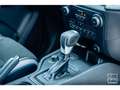 Ford Ranger Raptor NEUF 2022 Double Cabine 2.0 TDCi 213 EcoBlue BVA10 - TVA RECUPERABLE Gris - thumbnail 50