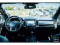Ford Ranger Raptor NEUF 2022 Double Cabine 2.0 TDCi 213 EcoBlue BVA10 - TVA RECUPERABLE Gris - thumbnail 41