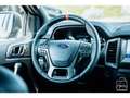 Ford Ranger Raptor NEUF 2022 Double Cabine 2.0 TDCi 213 EcoBlue BVA10 - TVA RECUPERABLE Gris - thumbnail 42