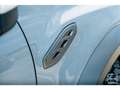 Ford Ranger Raptor NEUF 2022 Double Cabine 2.0 TDCi 213 EcoBlue BVA10 - TVA RECUPERABLE Gris - thumbnail 35