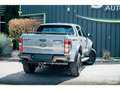 Ford Ranger Raptor NEUF 2022 Double Cabine 2.0 TDCi 213 EcoBlue BVA10 - TVA RECUPERABLE Gris - thumbnail 11